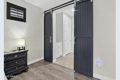 5028 S Centric Way, Mesa, AZ 85212 - Photo 27