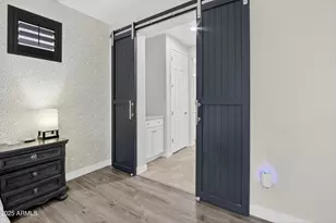 5028 S Centric Way, Mesa, AZ 85212 - Photo 27