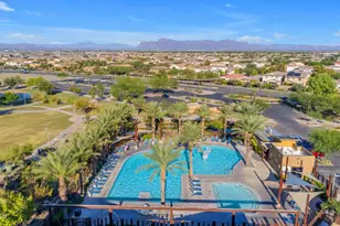 5028 S Centric Way, Mesa, AZ 85212 - Photo 69