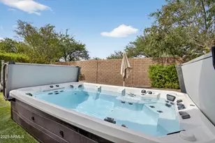 5028 S Centric Way, Mesa, AZ 85212 - Photo 55