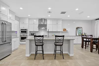 5028 S Centric Way, Mesa, AZ 85212 - Photo 19