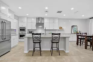 5028 S Centric Way, Mesa, AZ 85212 - Photo 19