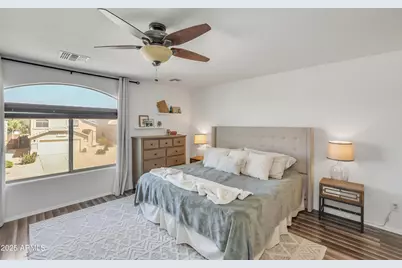 28590 N Dolomite Lane, San Tan Valley, AZ 85143 - Photo 29