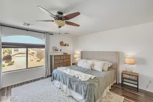 28590 N Dolomite Ln, San Tan Valley, AZ 85143 - Photo 29