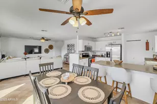 28590 N Dolomite Ln, San Tan Valley, AZ 85143 - Photo 15