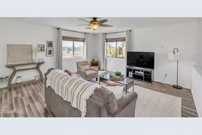 28590 N Dolomite Lane, San Tan Valley, AZ 85143 - Photo 21