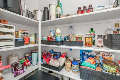 28590 N Dolomite Lane, San Tan Valley, AZ 85143 - Photo 13