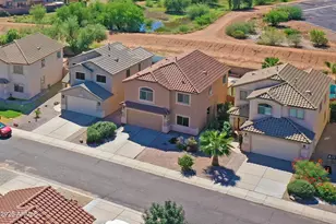 28590 N Dolomite Ln, San Tan Valley, AZ 85143 - Photo 1