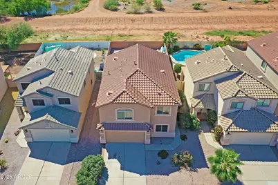 28590 N Dolomite Lane, San Tan Valley, AZ 85143 - Photo 41
