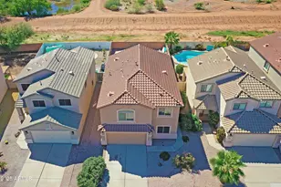 28590 N Dolomite Ln, San Tan Valley, AZ 85143 - Photo 41