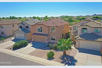 28590 N Dolomite Lane, San Tan Valley, AZ 85143 - Photo 3