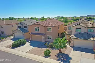 28590 N Dolomite Ln, San Tan Valley, AZ 85143 - Photo 3