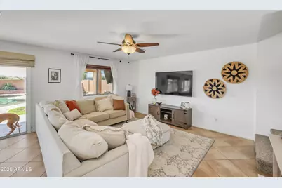 28590 N Dolomite Lane, San Tan Valley, AZ 85143 - Photo 7