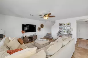 28590 N Dolomite Ln, San Tan Valley, AZ 85143 - Photo 9