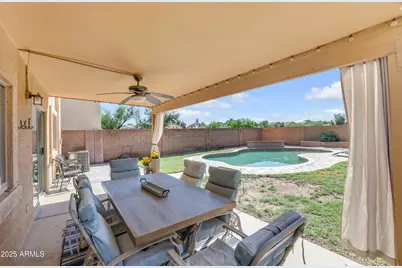 28590 N Dolomite Lane, San Tan Valley, AZ 85143 - Photo 43