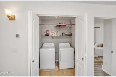 28590 N Dolomite Lane, San Tan Valley, AZ 85143 - Photo 25