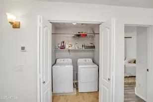 28590 N Dolomite Ln, San Tan Valley, AZ 85143 - Photo 25