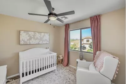 28590 N Dolomite Lane, San Tan Valley, AZ 85143 - Photo 33