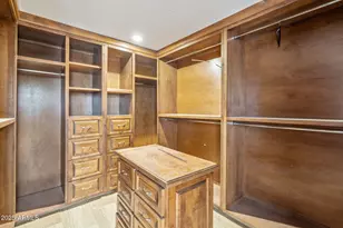 5310 E Camelback Rd, Phoenix, AZ 85018 - Photo 27