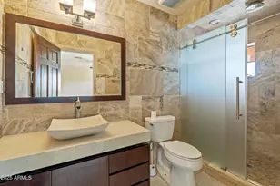 5310 E Camelback Rd, Phoenix, AZ 85018 - Photo 35