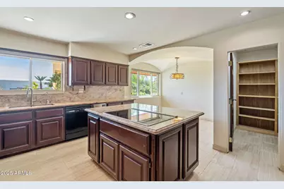 5310 E Camelback Road, Phoenix, AZ 85018 - Photo 17