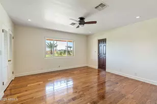 5310 E Camelback Rd, Phoenix, AZ 85018 - Photo 31