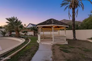 5310 E Camelback Rd, Phoenix, AZ 85018 - Photo 43