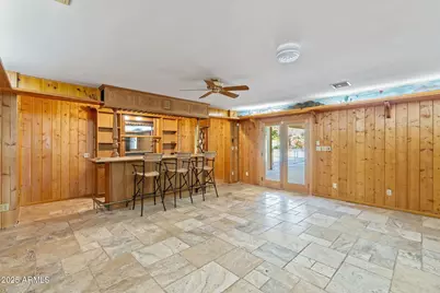 5310 E Camelback Road, Phoenix, AZ 85018 - Photo 37