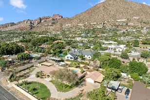 5310 E Camelback Rd, Phoenix, AZ 85018 - Photo 45