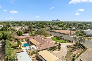 5310 E Camelback Rd, Phoenix, AZ 85018 - Photo 49