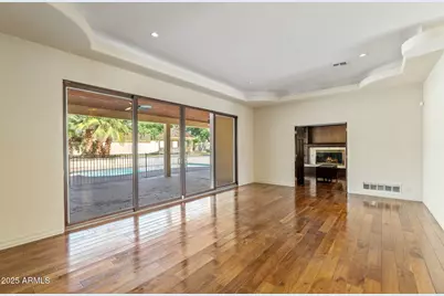 5310 E Camelback Road, Phoenix, AZ 85018 - Photo 9