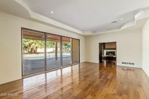 5310 E Camelback Rd, Phoenix, AZ 85018 - Photo 9