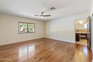 5310 E Camelback Rd, Phoenix, AZ 85018 - Photo 21