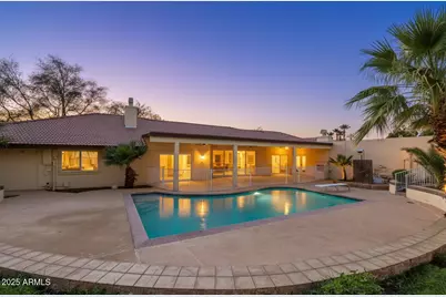 5310 E Camelback Road, Phoenix, AZ 85018 - Photo 39