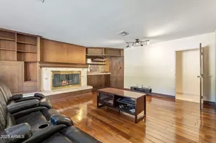 5310 E Camelback Rd, Phoenix, AZ 85018 - Photo 19