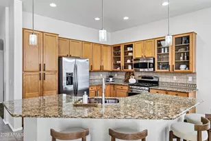 9831 E Lompoc Ave, Mesa, AZ 85209 - Photo 5