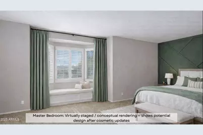 9831 E Lompoc Avenue, Mesa, AZ 85209 - Photo 25