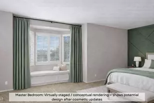 9831 E Lompoc Ave, Mesa, AZ 85209 - Photo 25