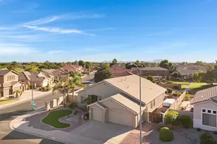 9831 E Lompoc Ave, Mesa, AZ 85209 - Photo 41