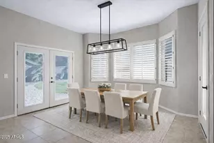 9831 E Lompoc Ave, Mesa, AZ 85209 - Photo 23