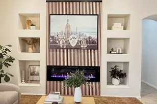 9831 E Lompoc Ave, Mesa, AZ 85209 - Photo 1