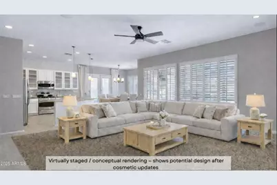 9831 E Lompoc Avenue, Mesa, AZ 85209 - Photo 17