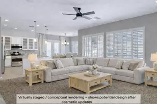 9831 E Lompoc Ave, Mesa, AZ 85209 - Photo 17