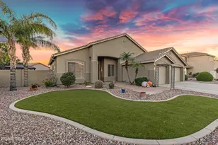 9831 E Lompoc Ave, Mesa, AZ 85209 - Photo 1