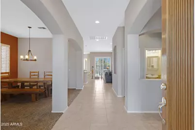 9831 E Lompoc Avenue, Mesa, AZ 85209 - Photo 11