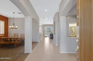 9831 E Lompoc Ave, Mesa, AZ 85209 - Photo 11