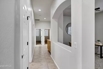 9831 E Lompoc Avenue, Mesa, AZ 85209 - Photo 23