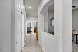 9831 E Lompoc Ave, Mesa, AZ 85209 - Photo 23