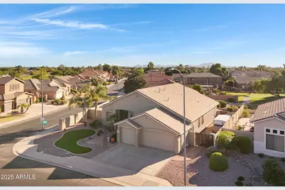 9831 E Lompoc Avenue, Mesa, AZ 85209 - Photo 37