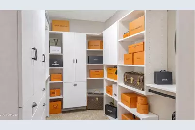 9831 E Lompoc Avenue, Mesa, AZ 85209 - Photo 31